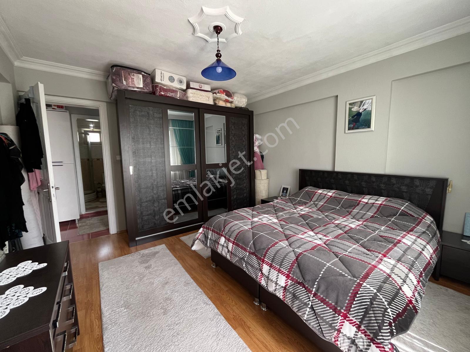 İzmir Torbalı İnönü Mahallesinde Satılık Villa - Görsel 31