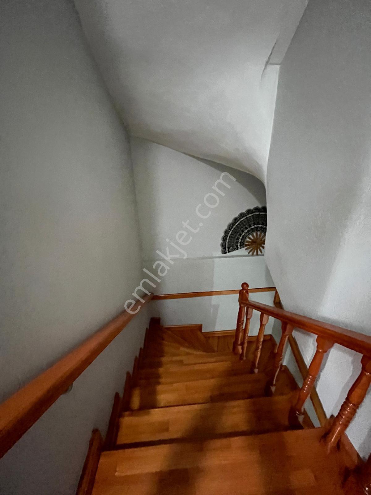 İzmir Torbalı İnönü Mahallesinde Satılık Villa - Görsel 29