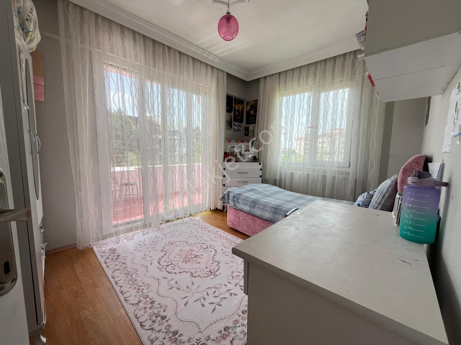 İzmir Torbalı İnönü Mahallesinde Satılık Villa - Görsel 23