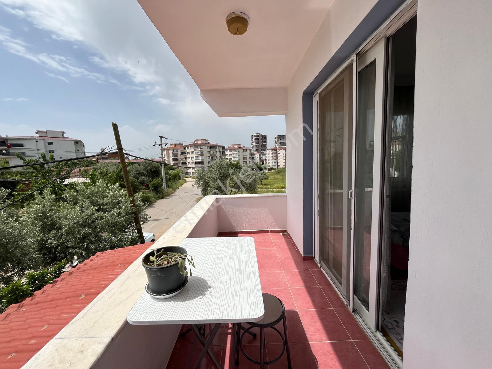 İzmir Torbalı İnönü Mahallesinde Satılık Villa - Görsel 19
