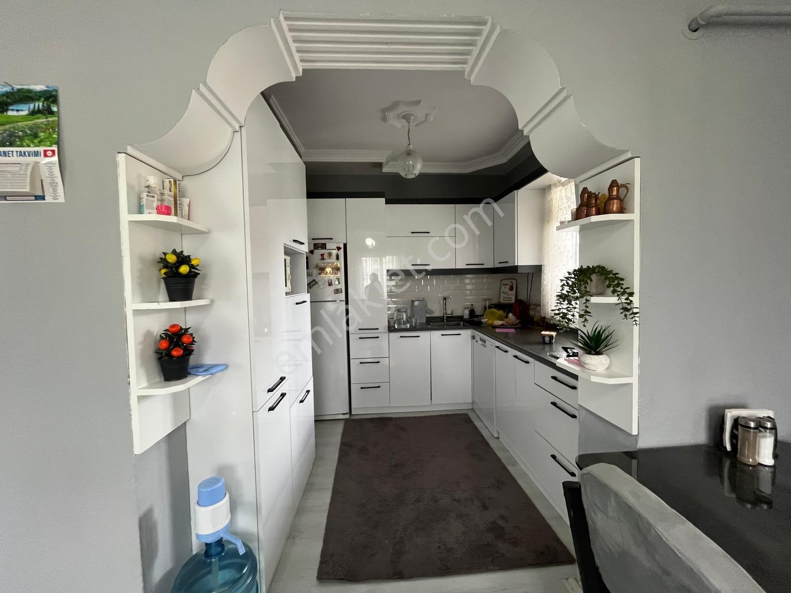 İzmir Torbalı İnönü Mahallesinde Satılık Villa - Görsel 8