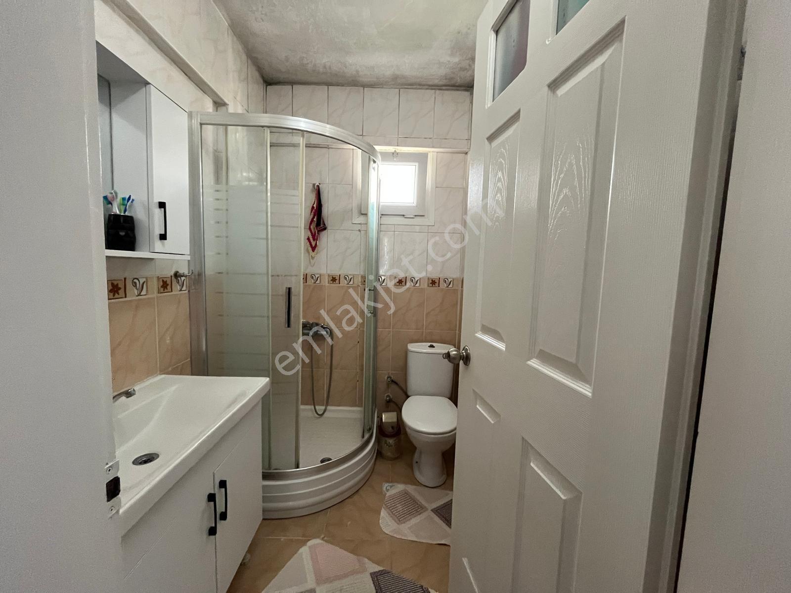 İzmir Torbalı İnönü Mahallesinde Satılık Villa - Görsel 16