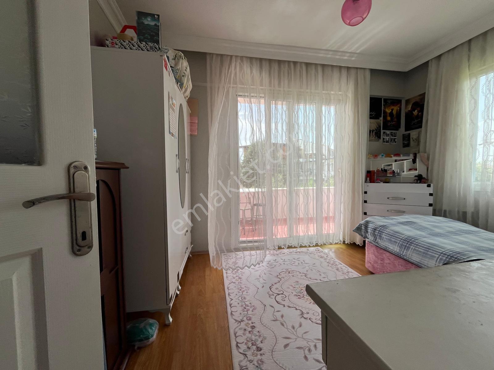 İzmir Torbalı İnönü Mahallesinde Satılık Villa - Görsel 20