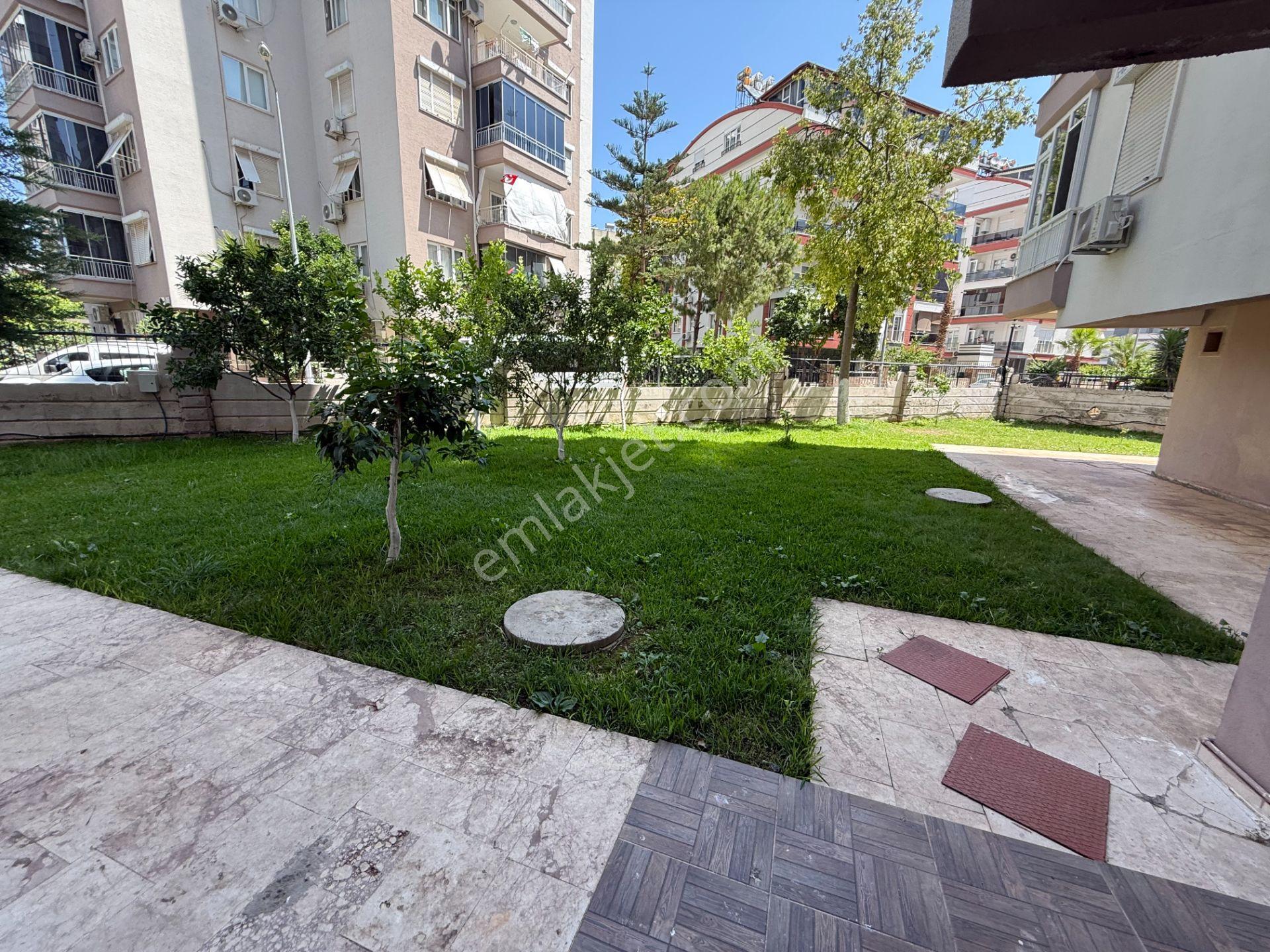 Meydankavağında Site İçi Müstakil Tadında Satılık 1+1 - Görsel 10