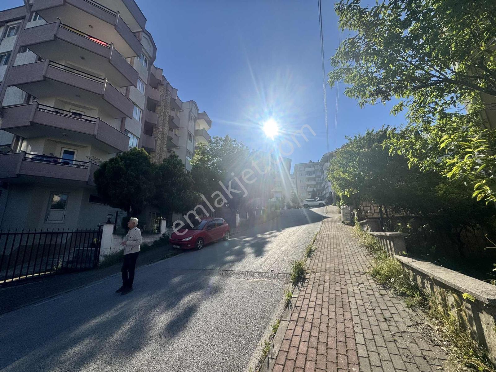 Dumlupınar Mah. Full Eşyalı 2+1 Lüks Daire - Görsel 3
