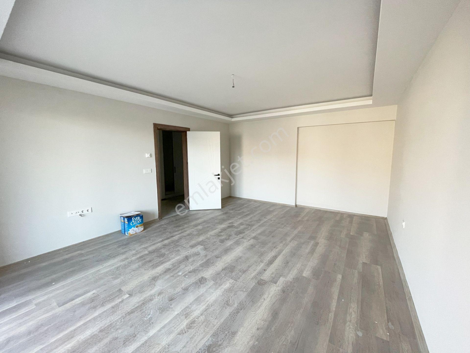 Bursa Osmangazi Güler Kent Sitesinde Satılık 3+1 Daire - Görsel 8