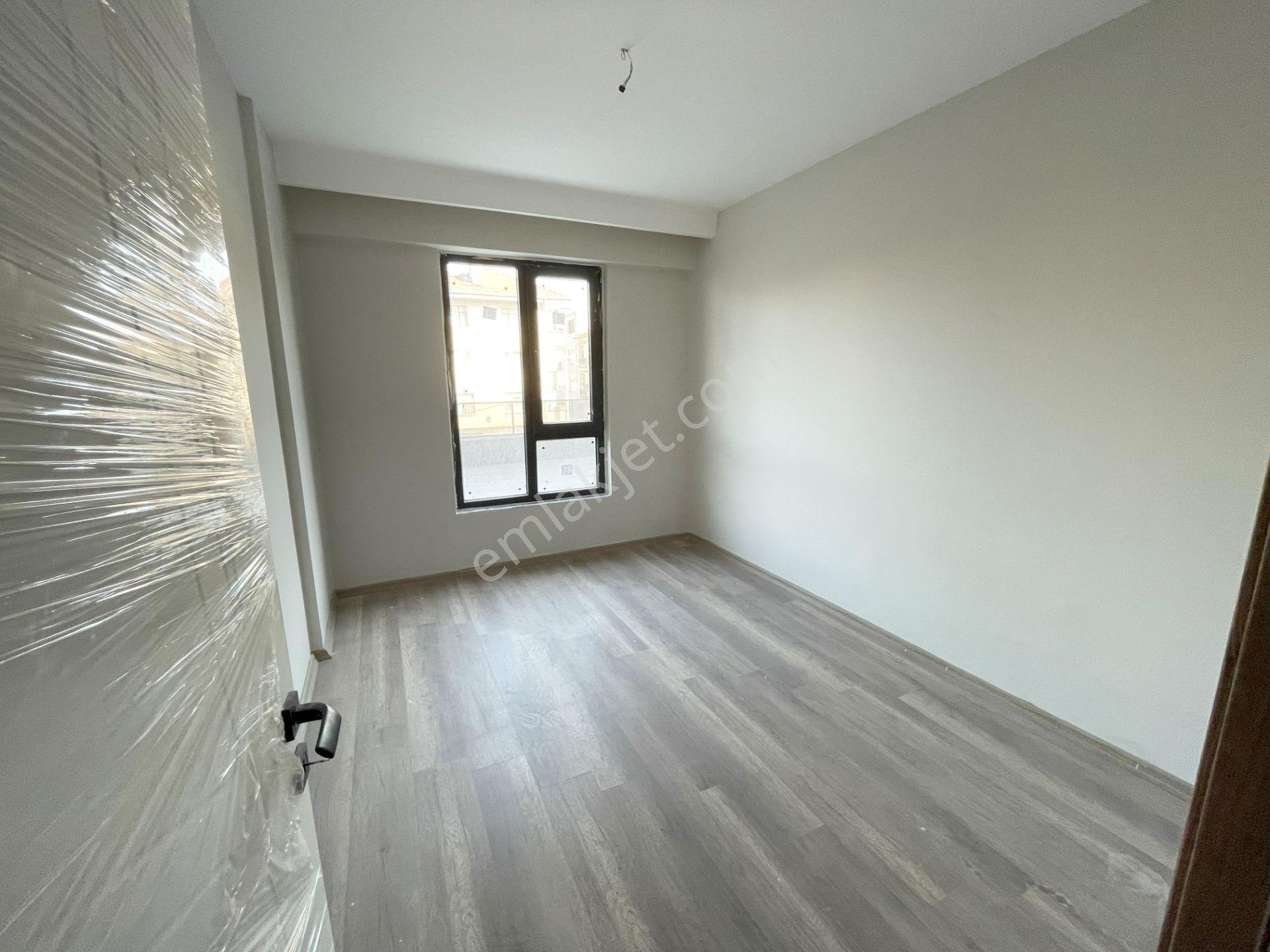 Bursa Osmangazi Güler Kent Sitesinde Satılık 3+1 Daire - Görsel 17