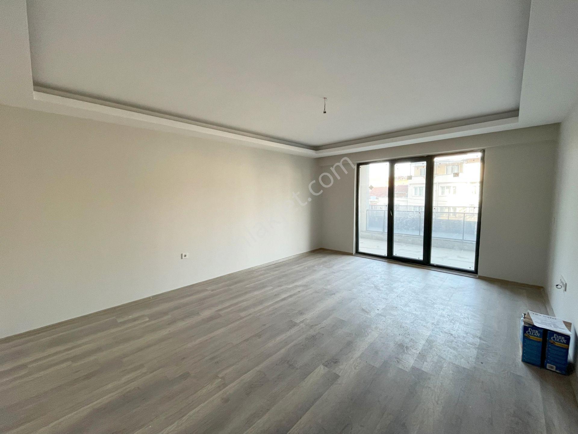 Bursa Osmangazi Güler Kent Sitesinde Satılık 3+1 Daire - Görsel 6