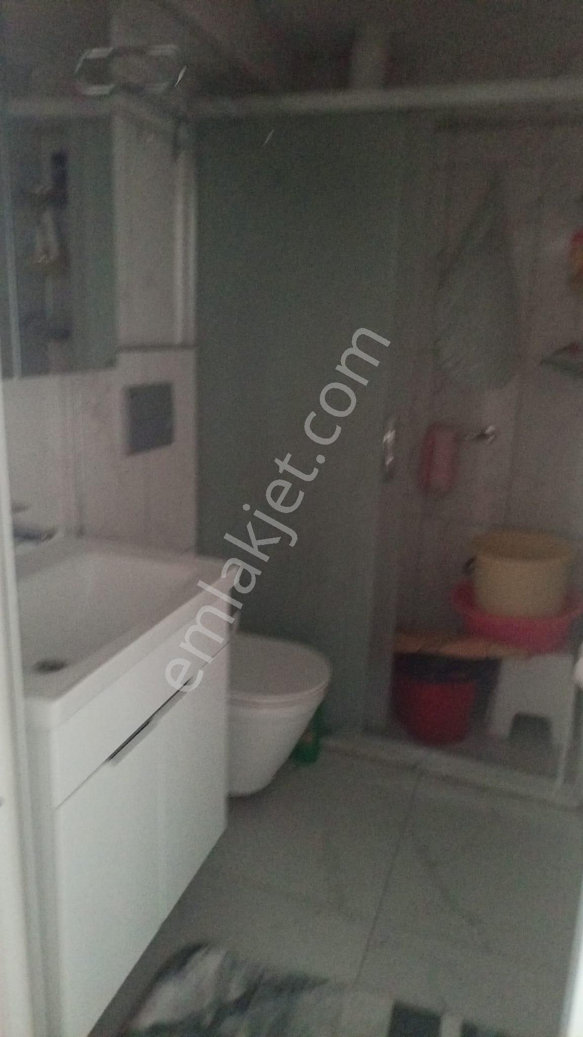 Kiralık Yazlık - Görsel 17