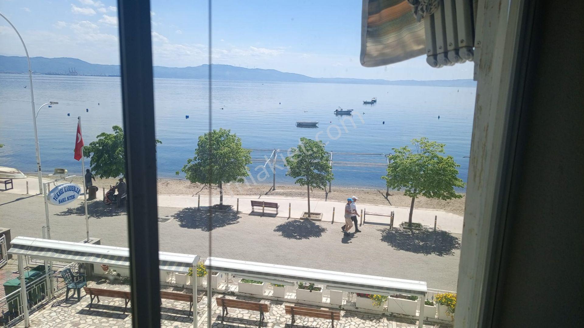Kiralık Yazlık - Görsel 4