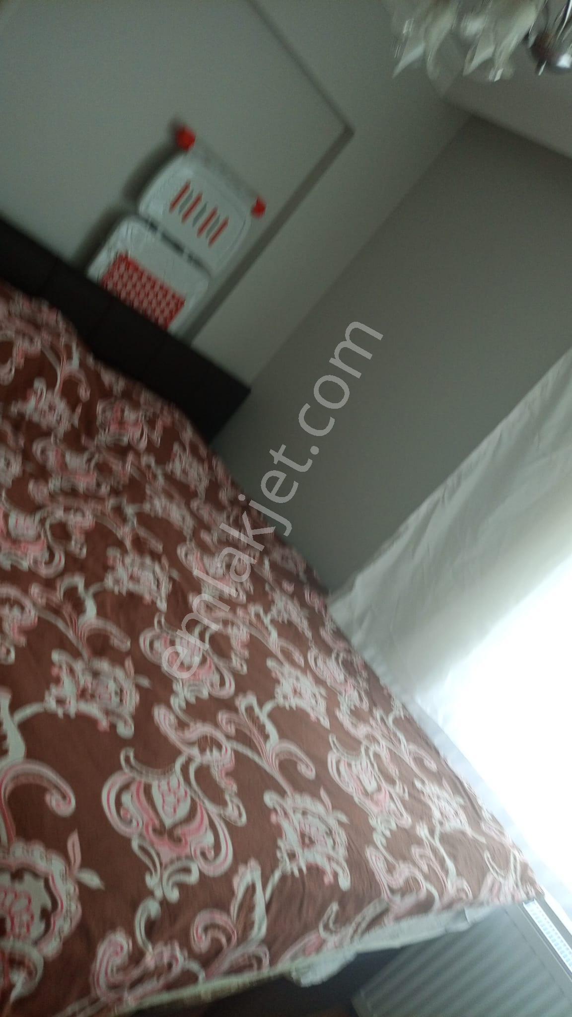 Kiralık Yazlık - Görsel 11