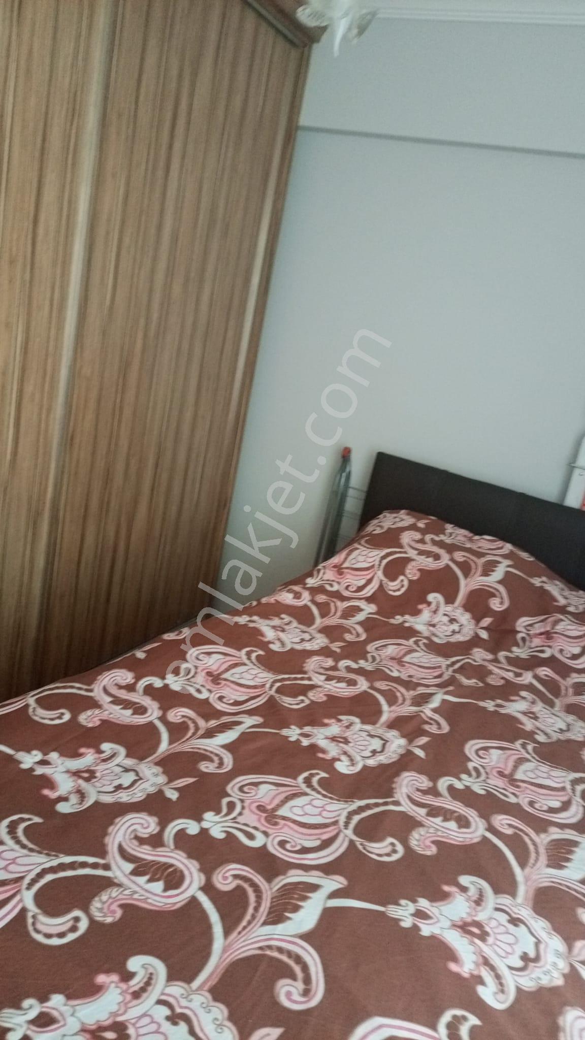 Kiralık Yazlık - Görsel 9