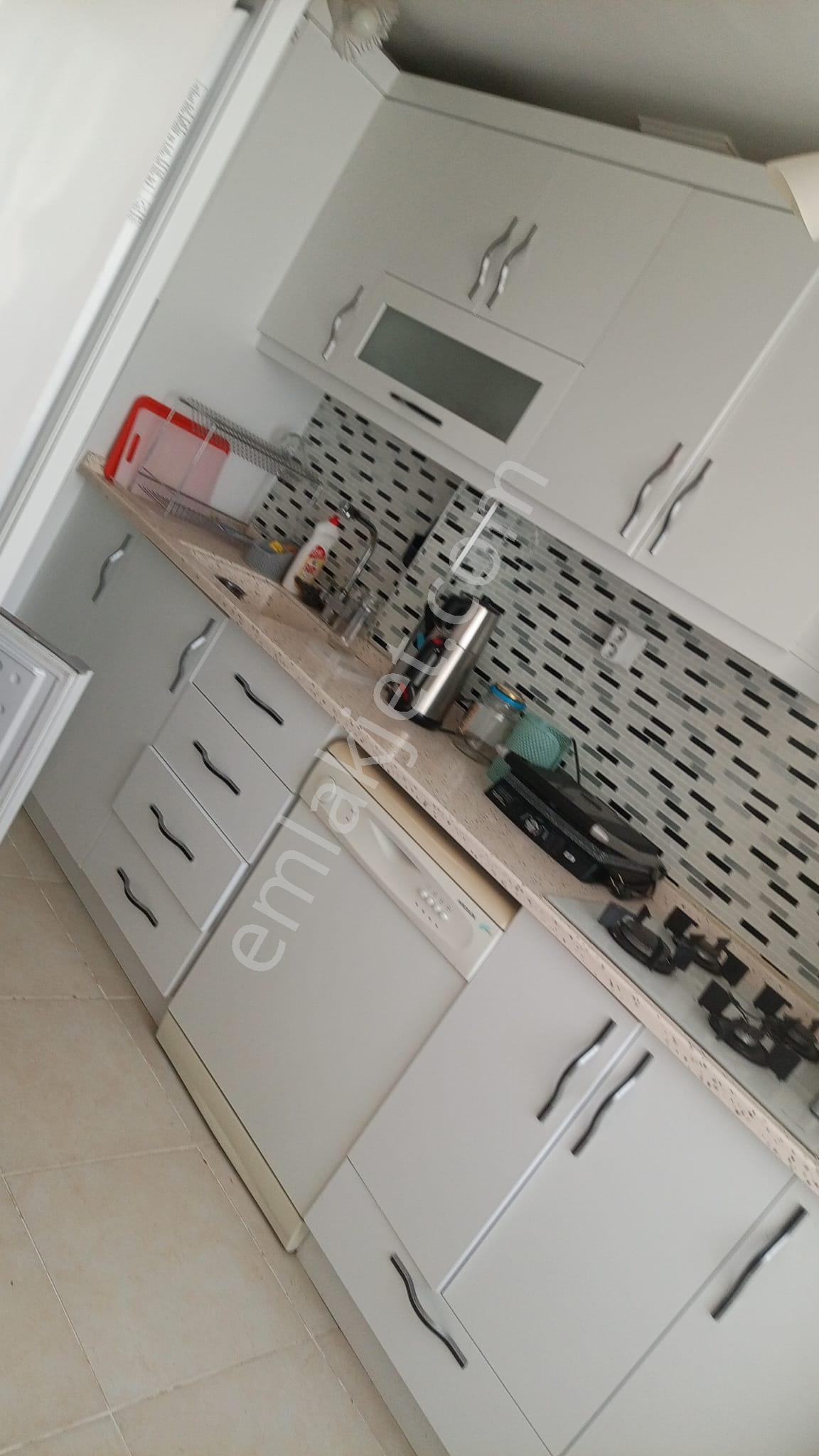 Kiralık Yazlık - Görsel 24