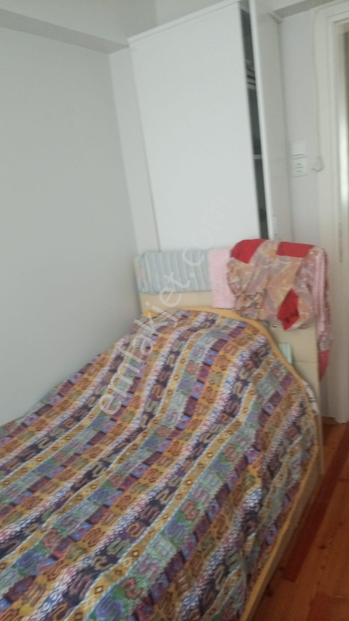 Kiralık Yazlık - Görsel 25
