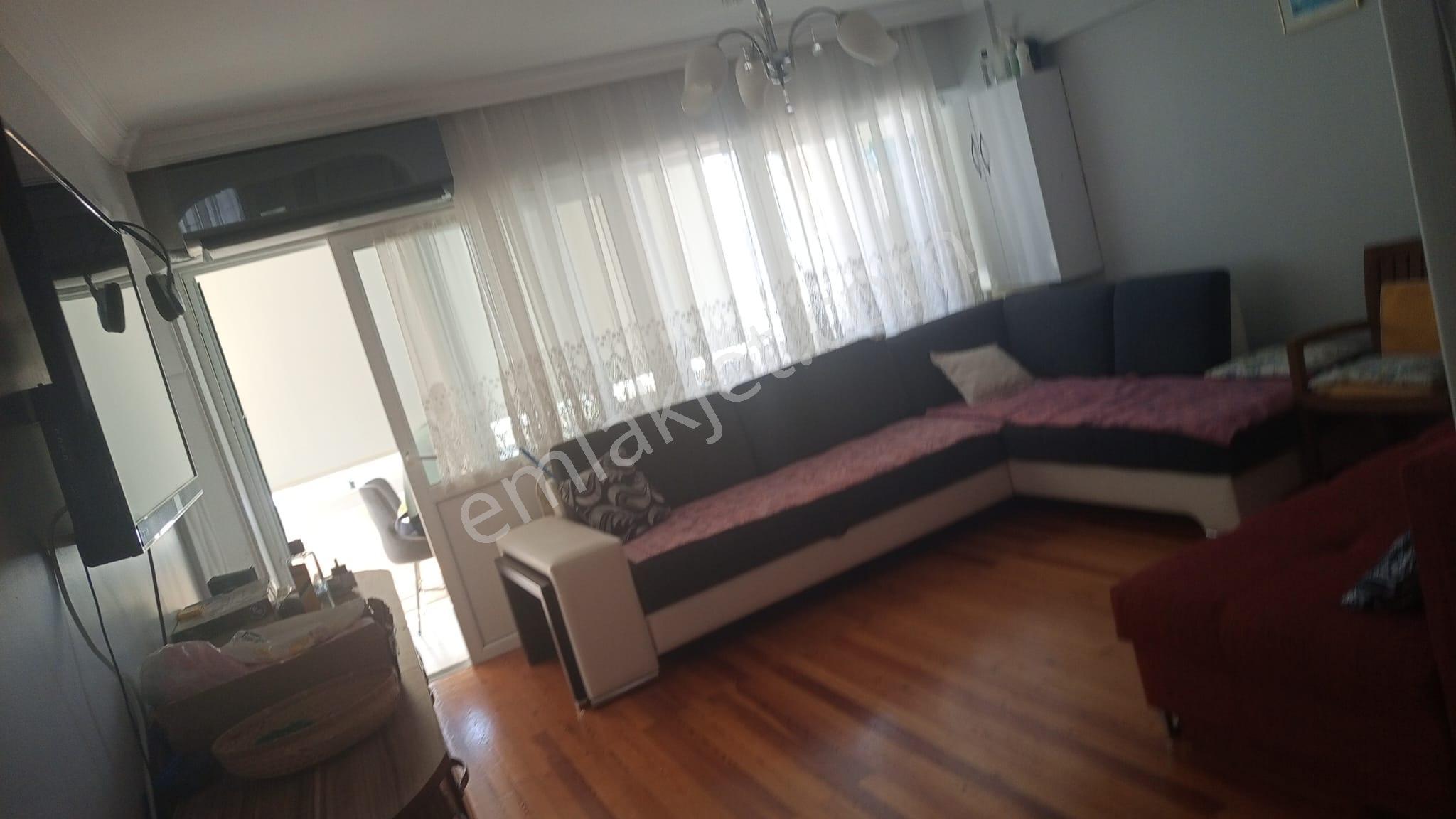 Kiralık Yazlık - Görsel 16