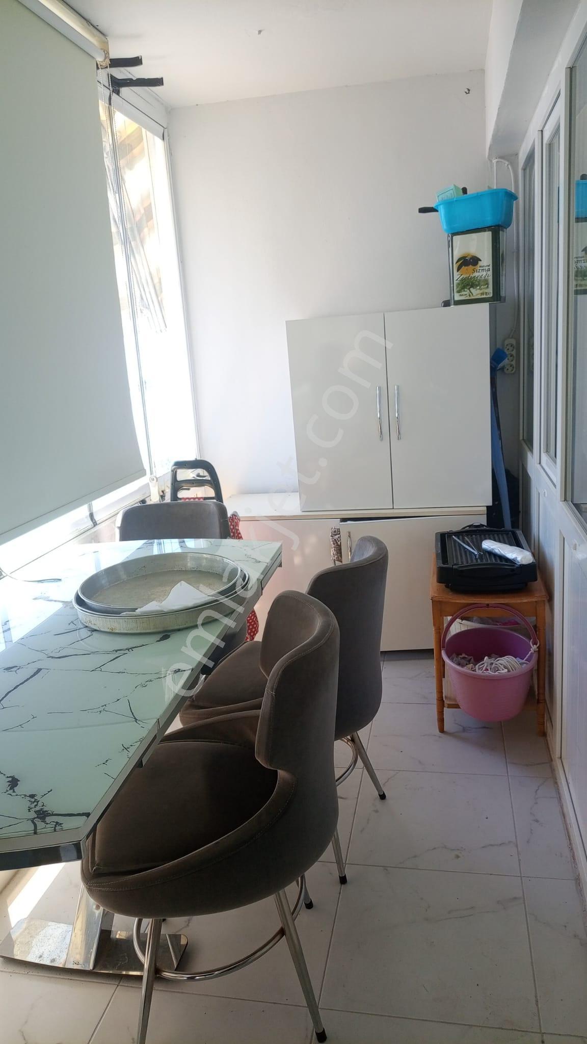 Kiralık Yazlık - Görsel 15