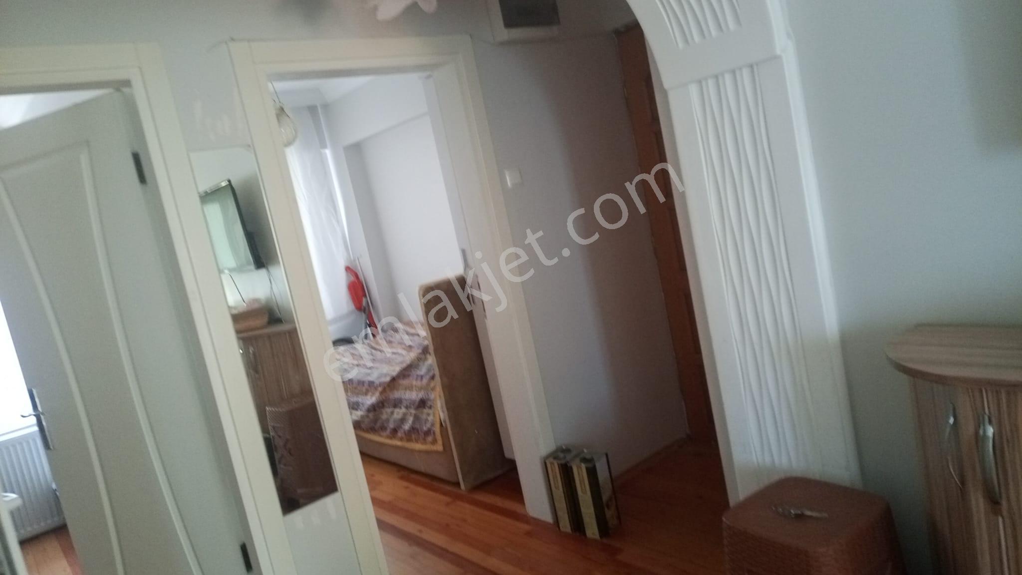 Kiralık Yazlık - Görsel 19