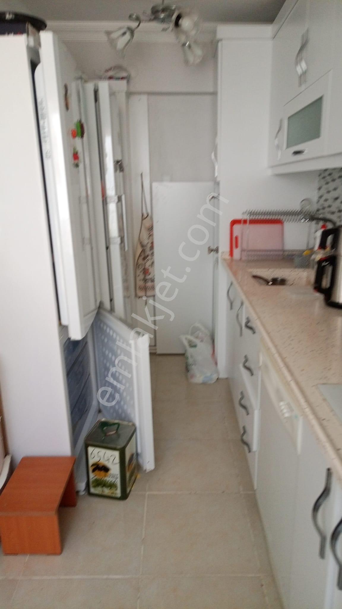 Kiralık Yazlık - Görsel 22