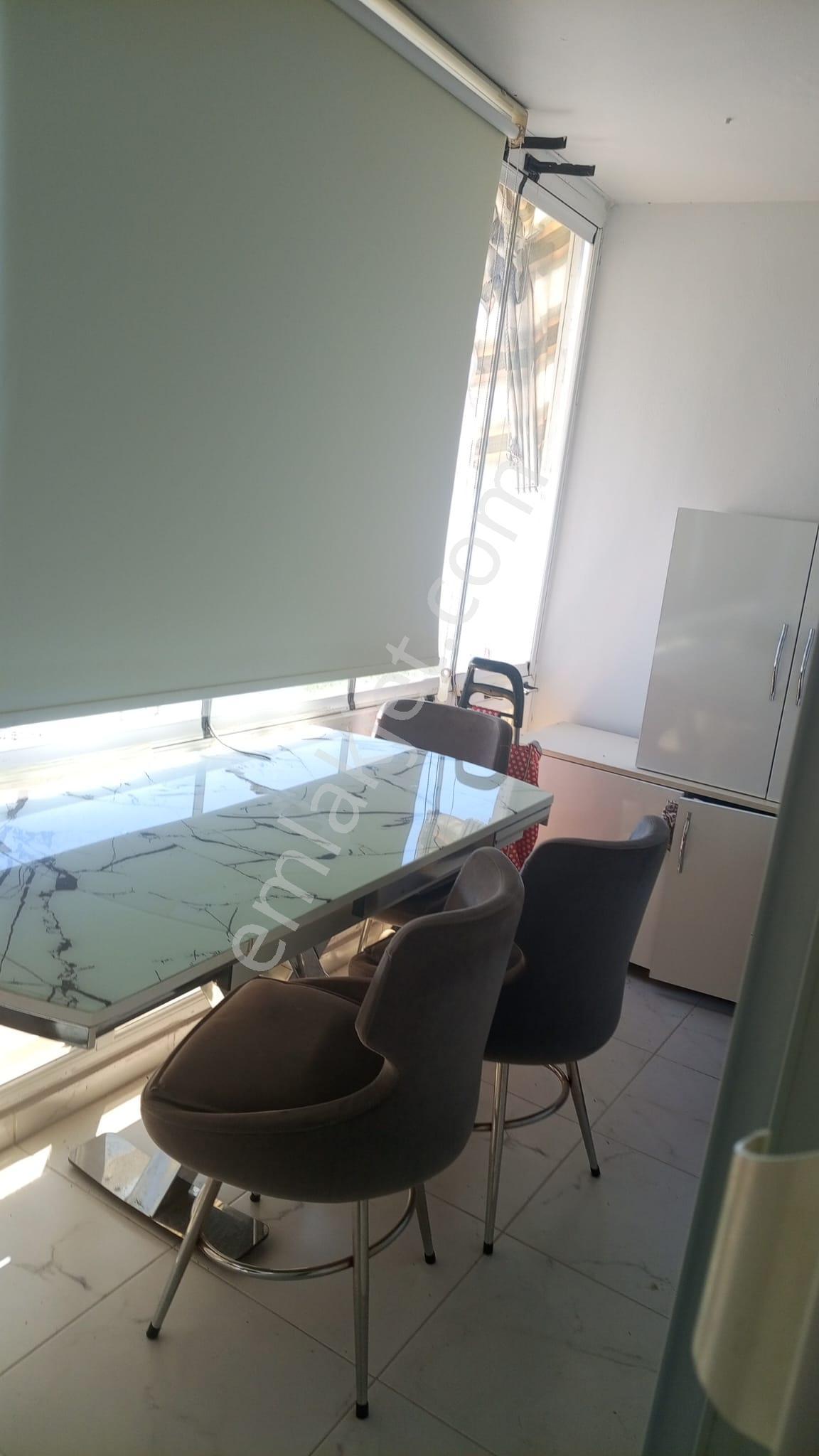 Kiralık Yazlık - Görsel 7