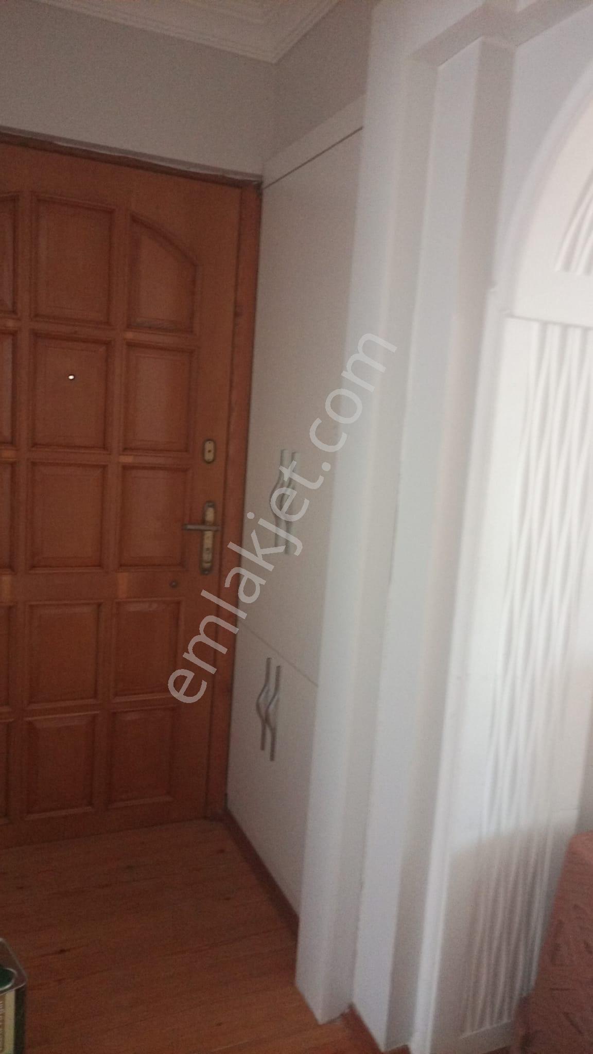 Kiralık Yazlık - Görsel 12