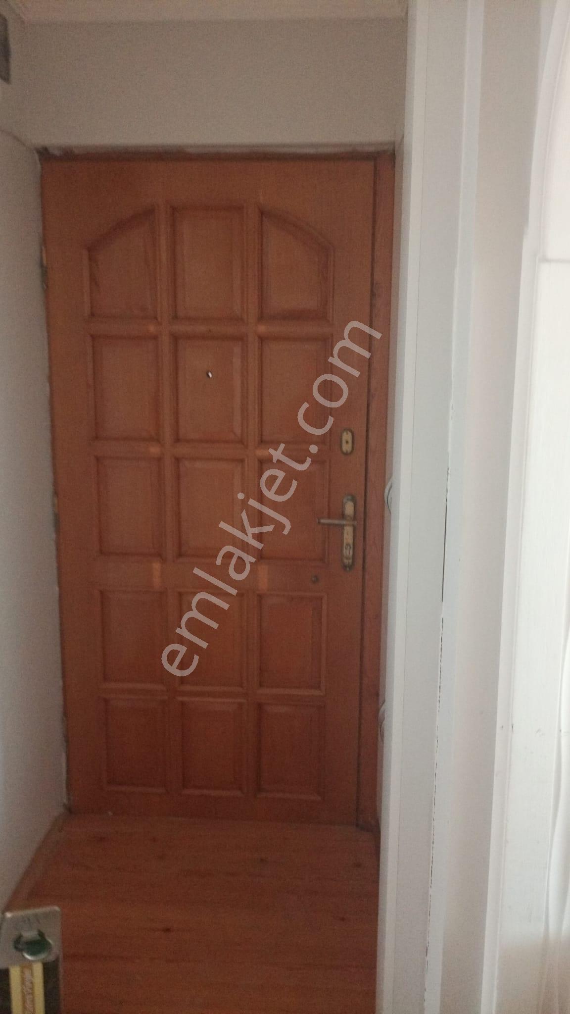 Kiralık Yazlık - Görsel 13
