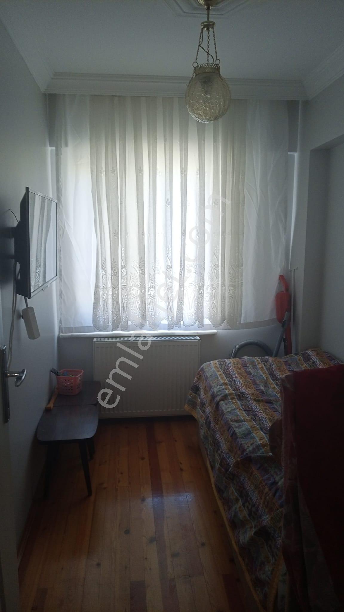 Kiralık Yazlık - Görsel 27