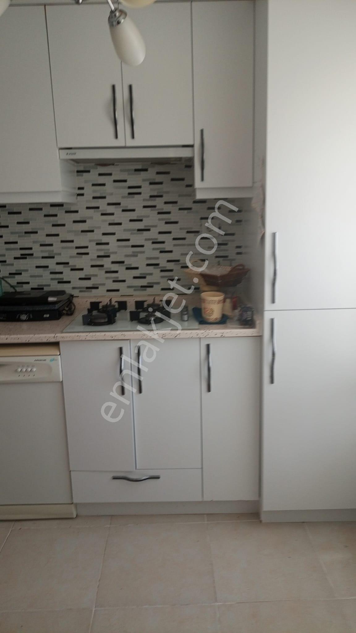 Kiralık Yazlık - Görsel 23