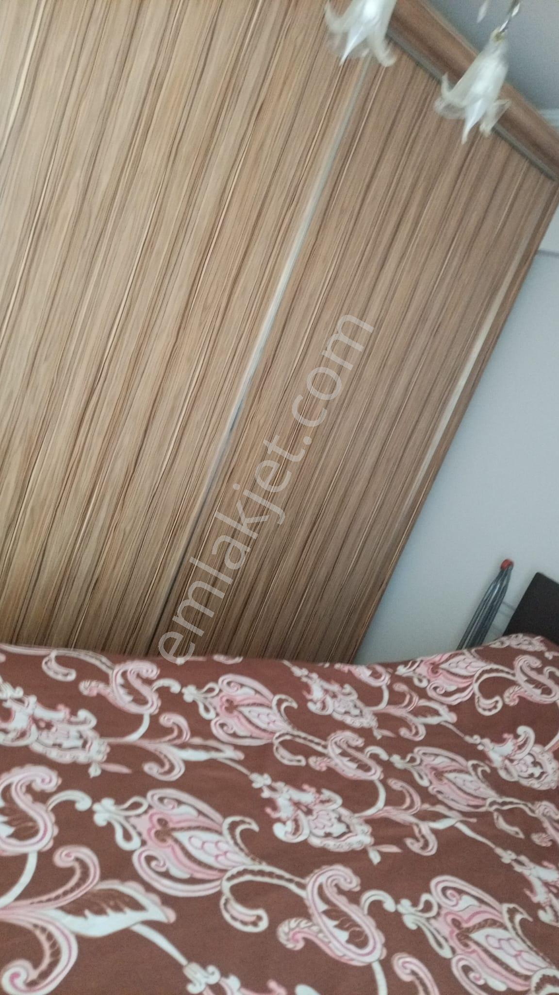 Kiralık Yazlık - Görsel 10