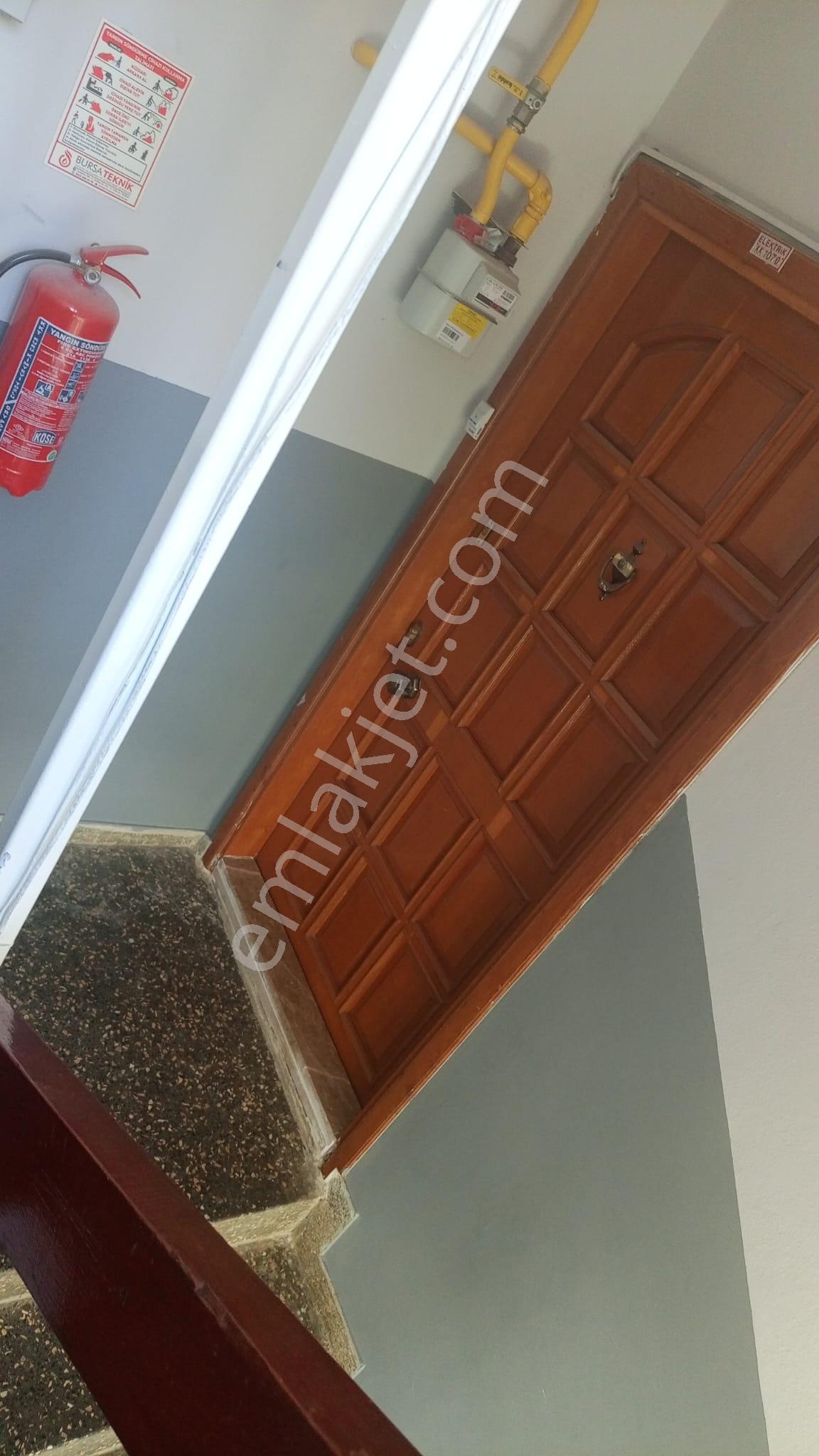 Kiralık Yazlık
