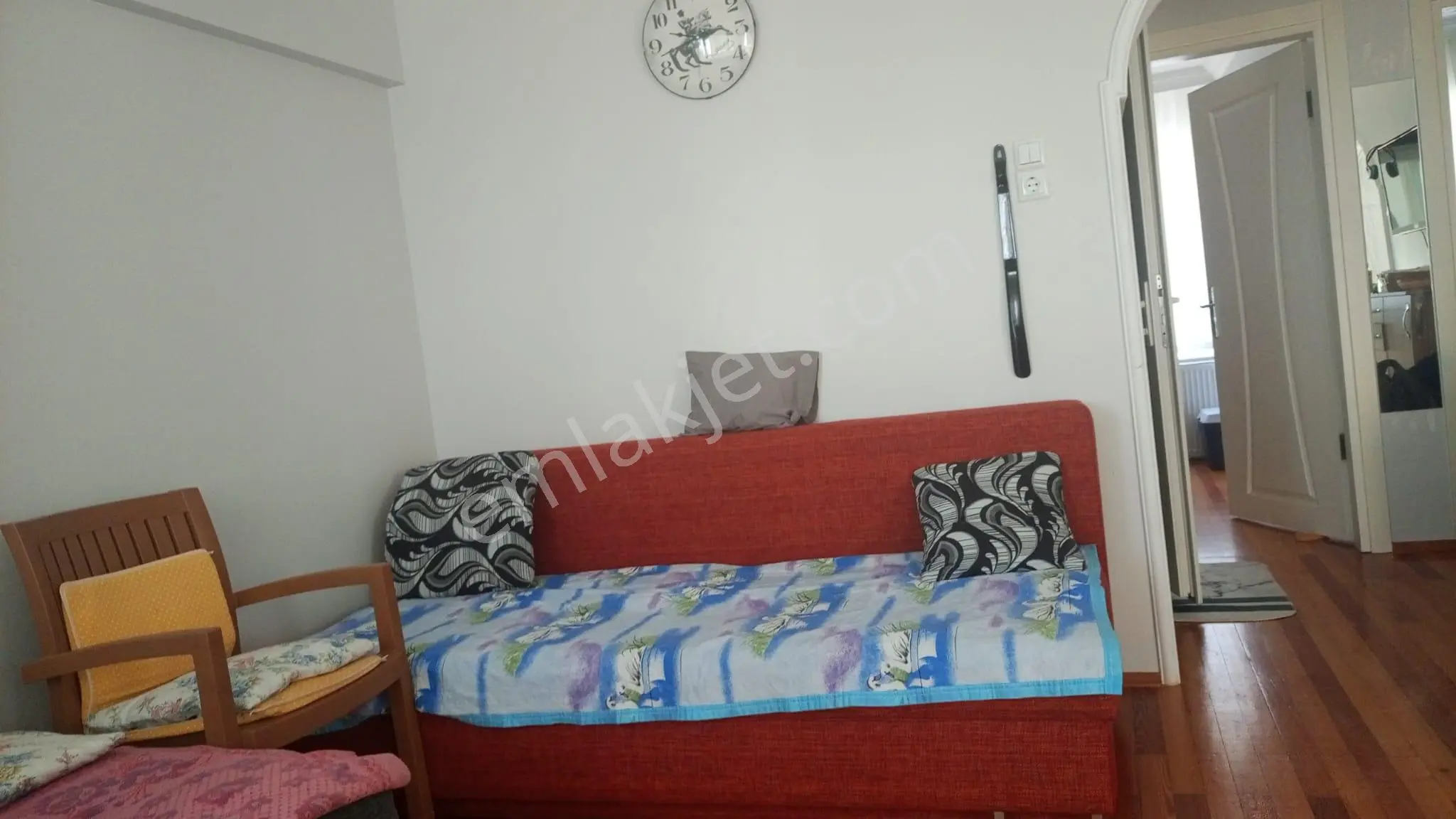 Kiralık Yazlık - Görsel 3