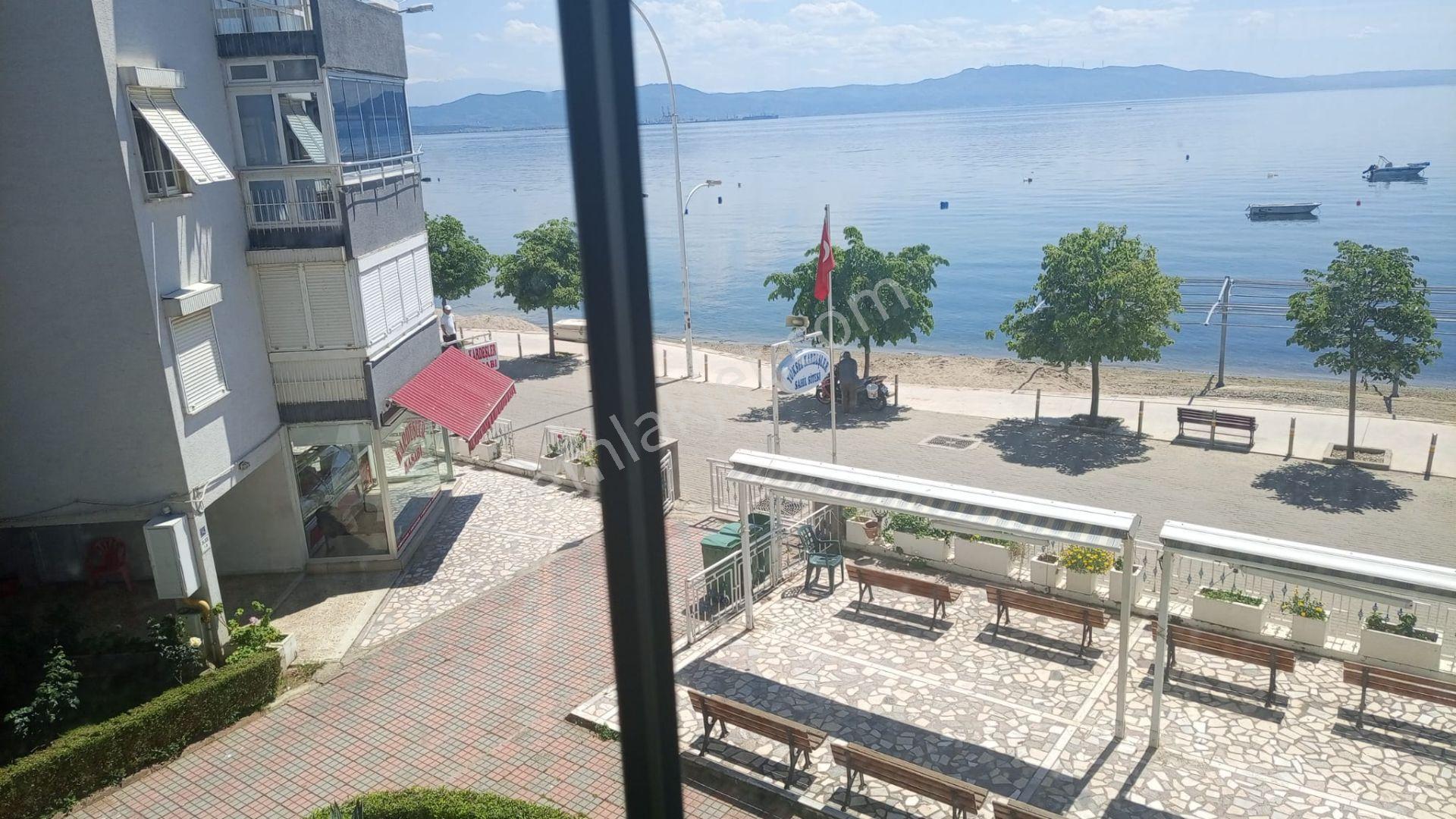 Kiralık Yazlık - Görsel 6