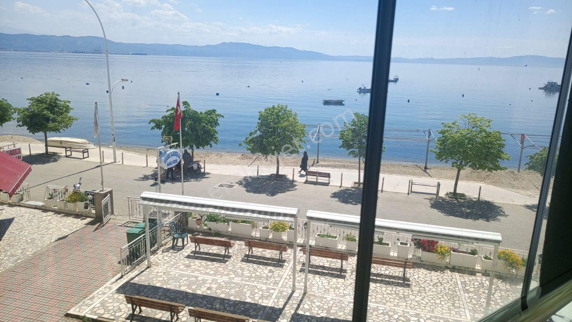 Kiralık Yazlık - Görsel 5