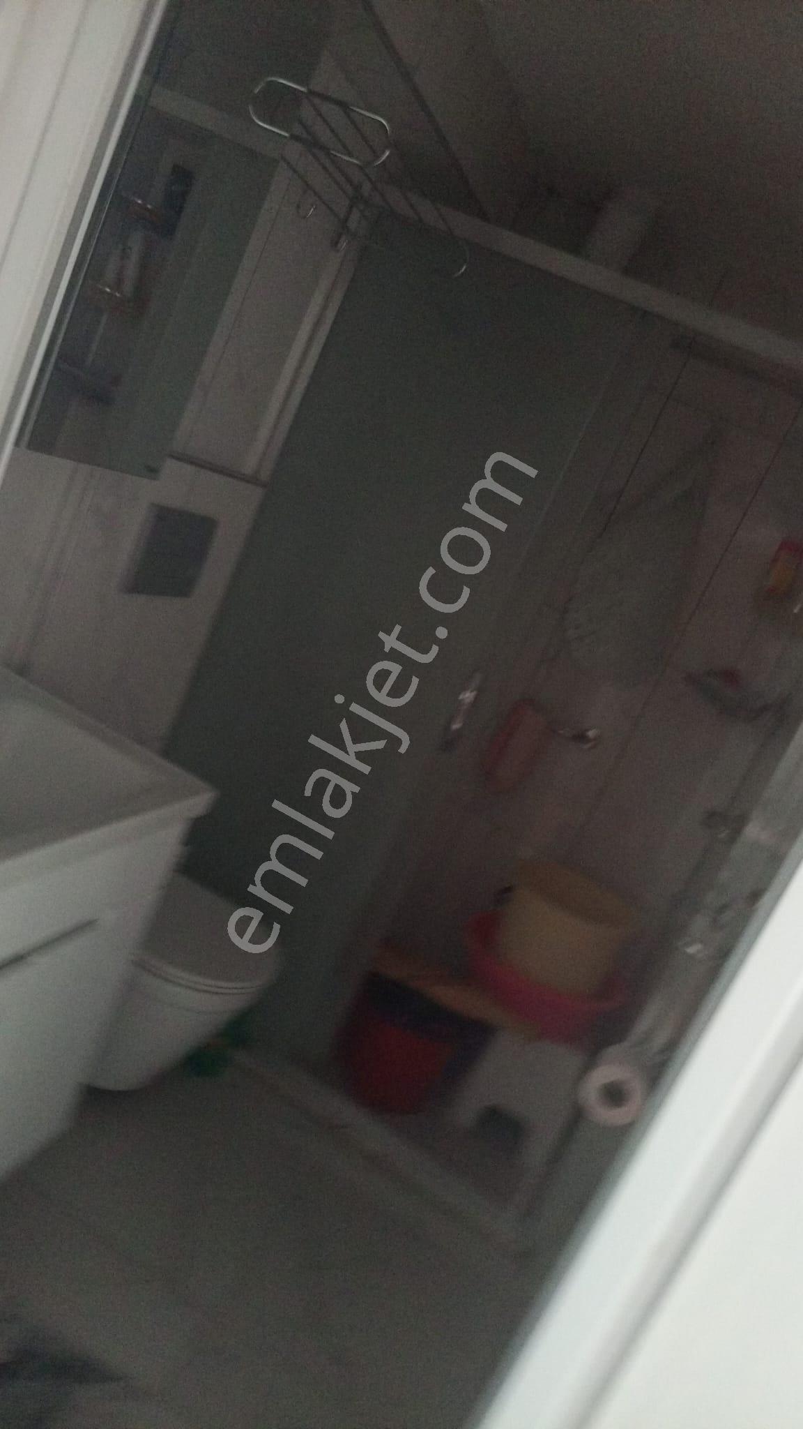 Kiralık Yazlık - Görsel 18