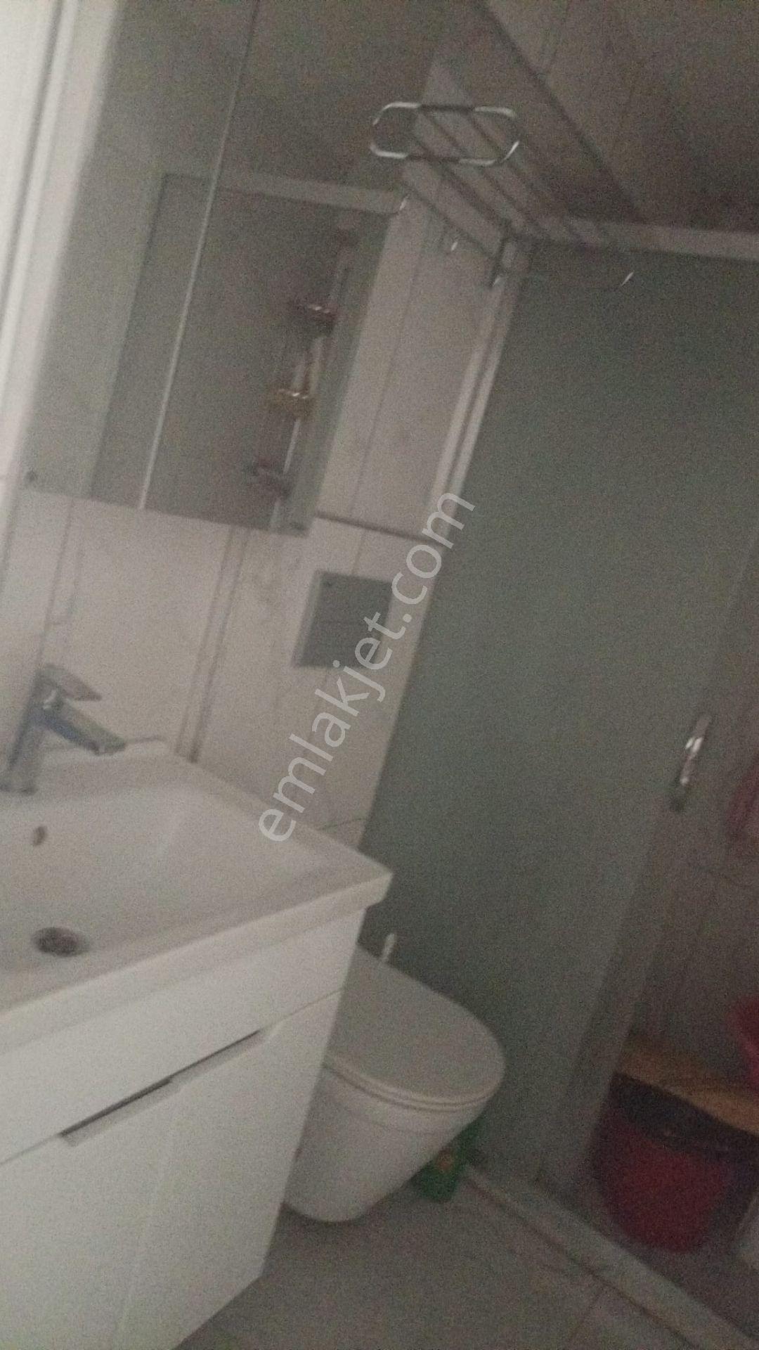 Kiralık Yazlık - Görsel 2