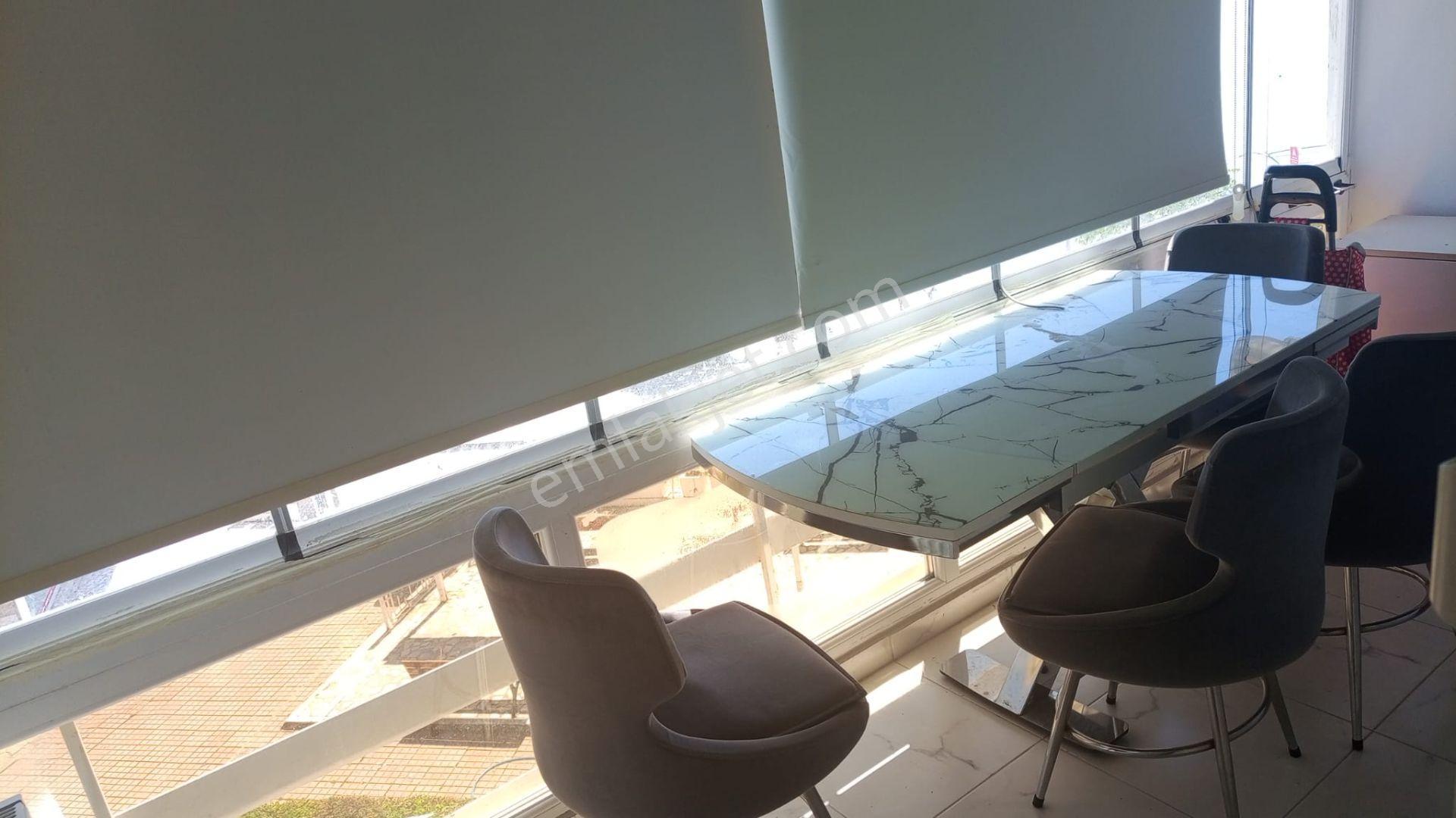 Kiralık Yazlık - Görsel 8