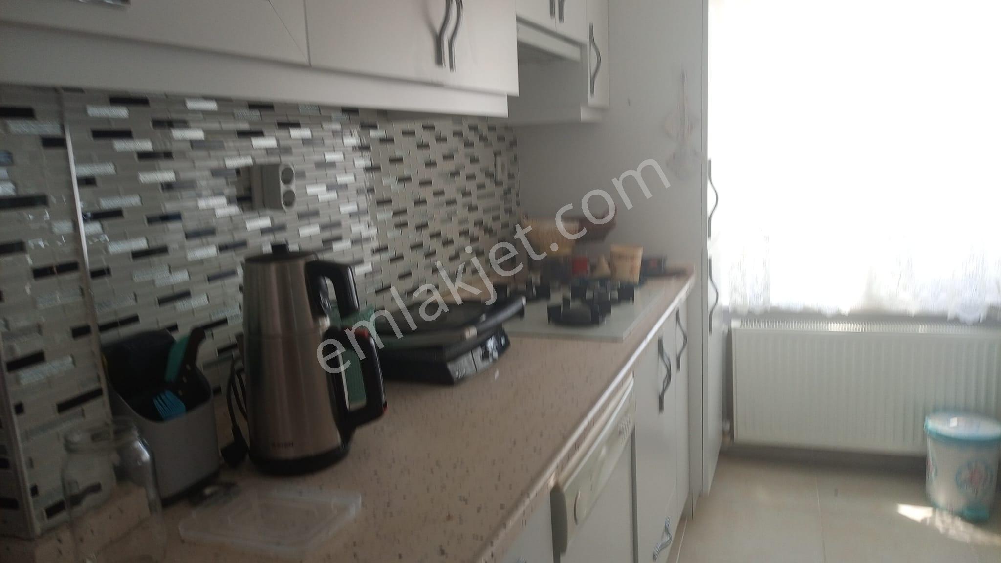 Kiralık Yazlık - Görsel 21
