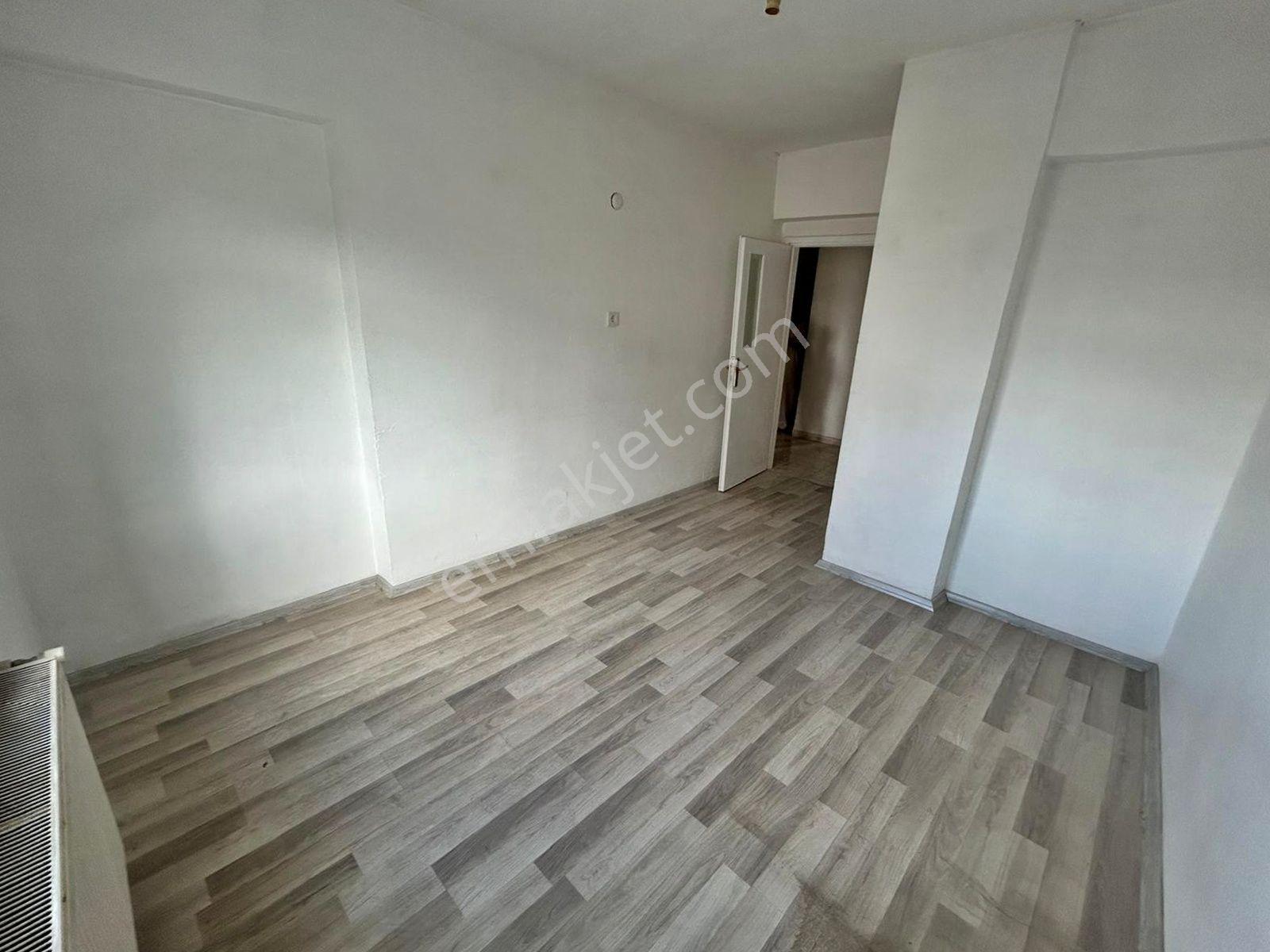 Şirintepe Mah.hocalı Cadde Yakını Arakat/110²ön Cephe 3+1 Daire. - Görsel 26