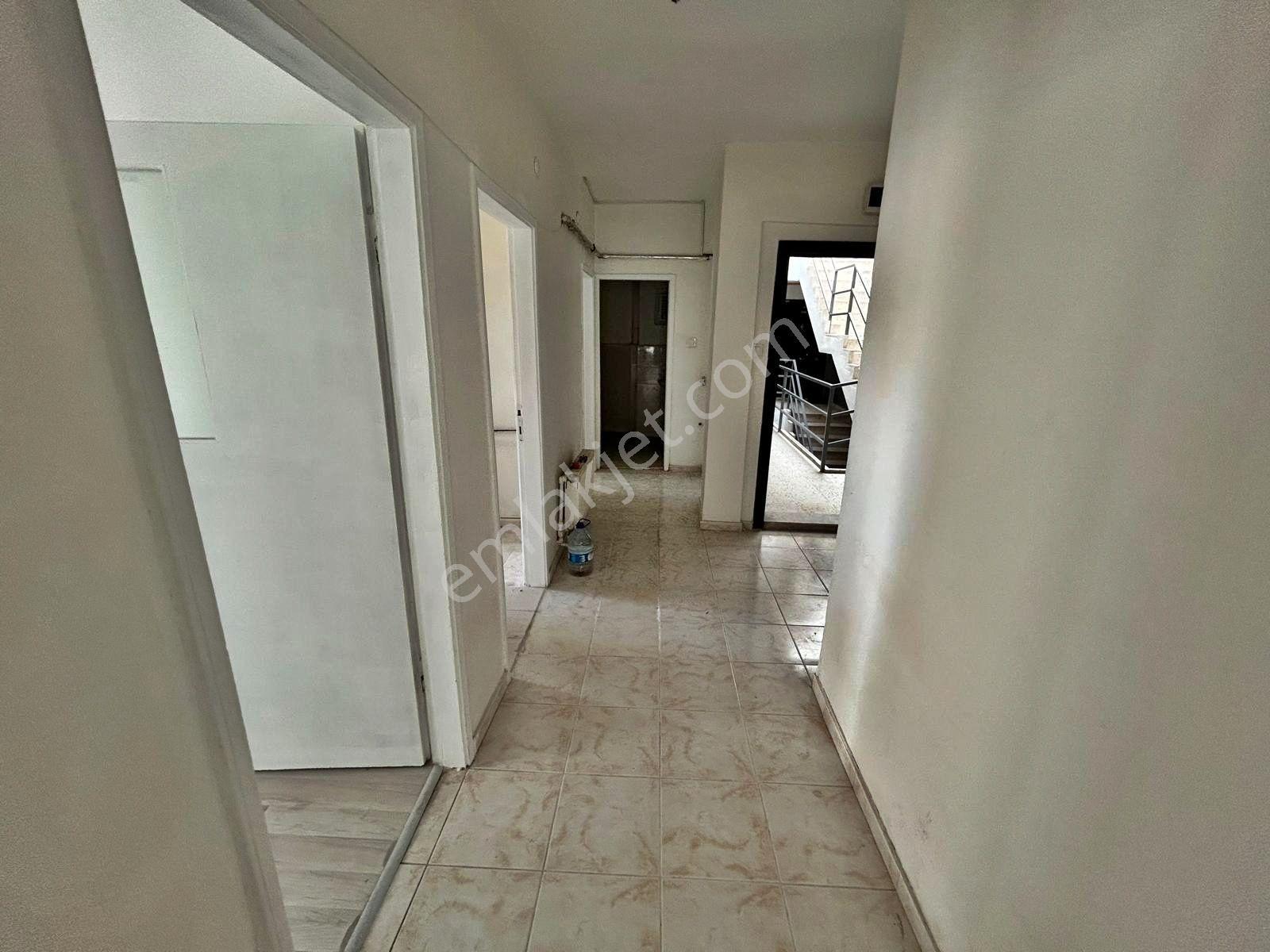 Şirintepe Mah.hocalı Cadde Yakını Arakat/110²ön Cephe 3+1 Daire. - Görsel 30
