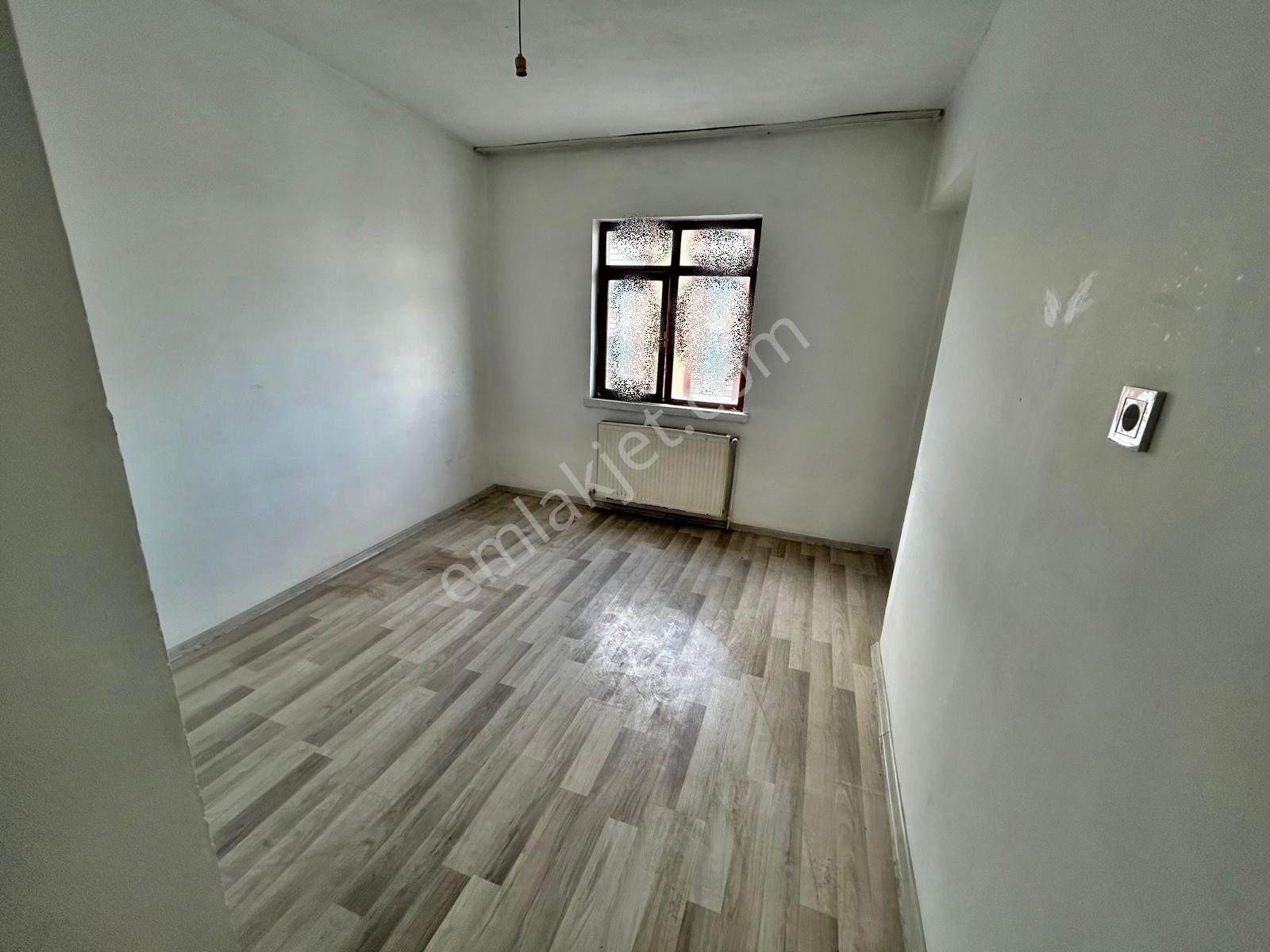 Şirintepe Mah.hocalı Cadde Yakını Arakat/110²ön Cephe 3+1 Daire. - Görsel 23