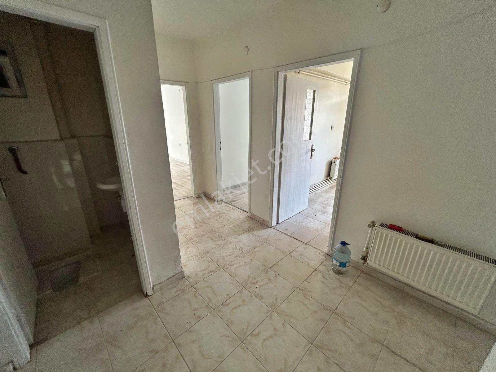 Şirintepe Mah.hocalı Cadde Yakını Arakat/110²ön Cephe 3+1 Daire. - Görsel 29