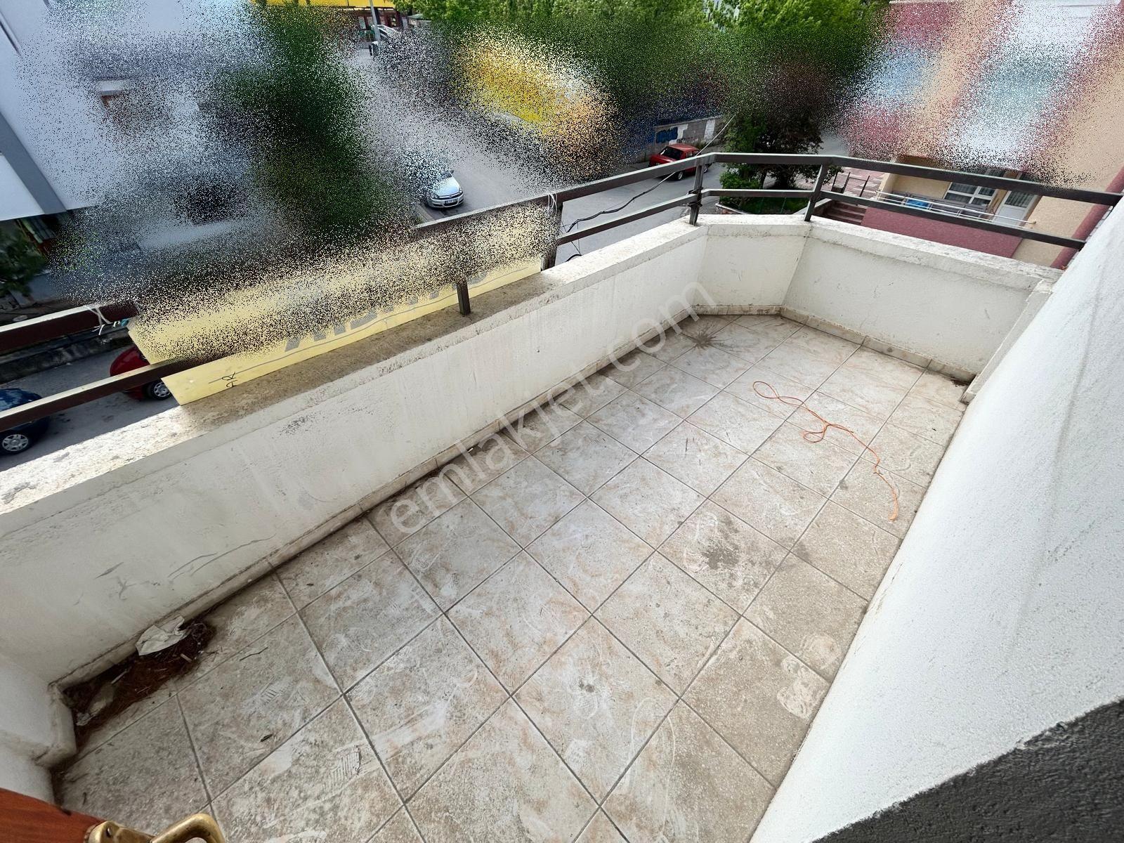 Şirintepe Mah.hocalı Cadde Yakını Arakat/110²ön Cephe 3+1 Daire. - Görsel 15