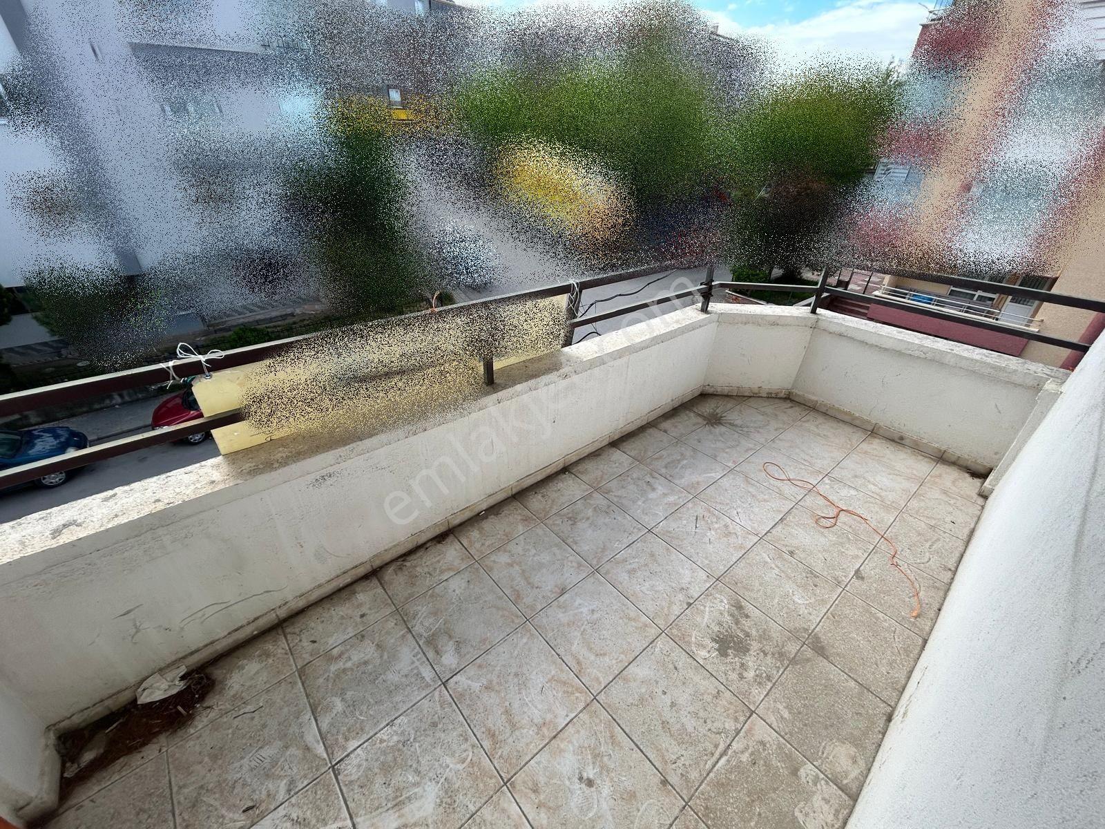 Şirintepe Mah.hocalı Cadde Yakını Arakat/110²ön Cephe 3+1 Daire. - Görsel 14