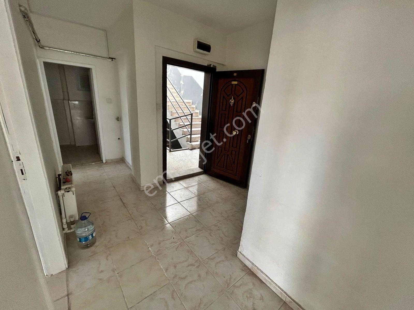 Şirintepe Mah.hocalı Cadde Yakını Arakat/110²ön Cephe 3+1 Daire. - Görsel 31