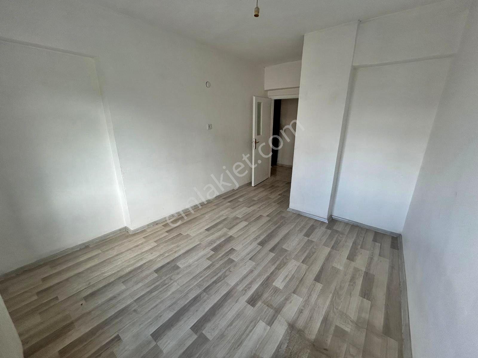 Şirintepe Mah.hocalı Cadde Yakını Arakat/110²ön Cephe 3+1 Daire. - Görsel 21