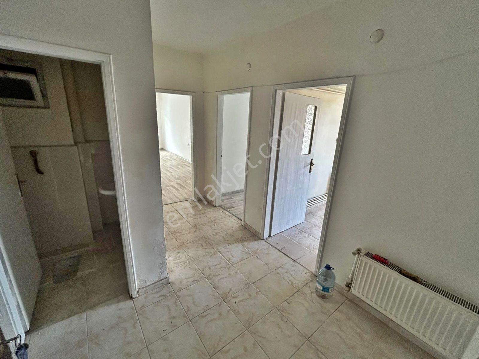 Şirintepe Mah.hocalı Cadde Yakını Arakat/110²ön Cephe 3+1 Daire. - Görsel 28