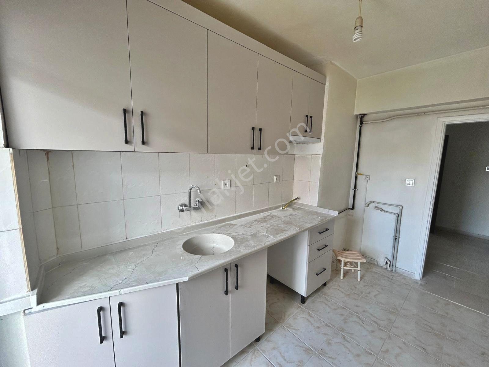 Şirintepe Mah.hocalı Cadde Yakını Arakat/110²ön Cephe 3+1 Daire. - Görsel 5