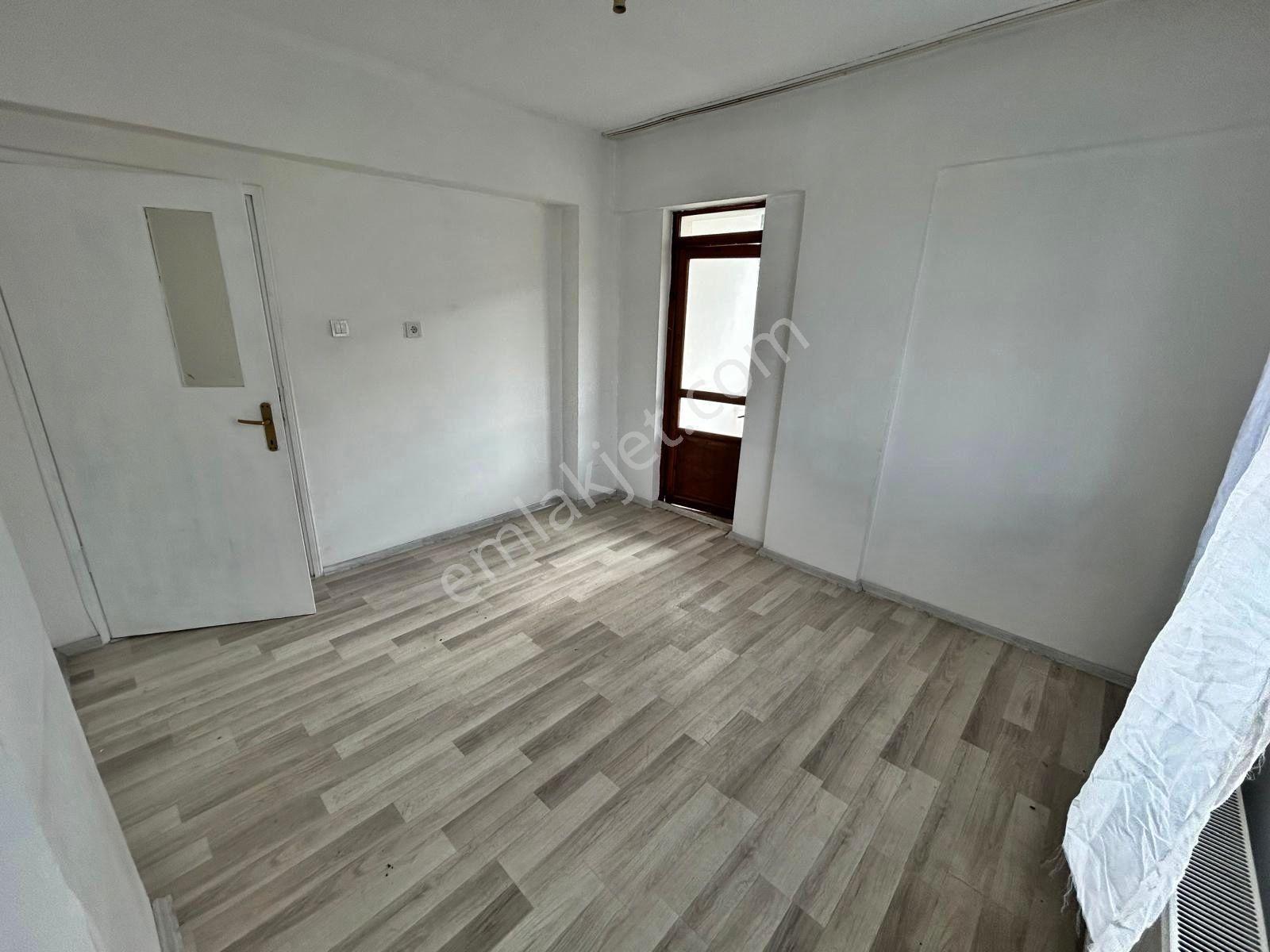 Şirintepe Mah.hocalı Cadde Yakını Arakat/110²ön Cephe 3+1 Daire. - Görsel 18