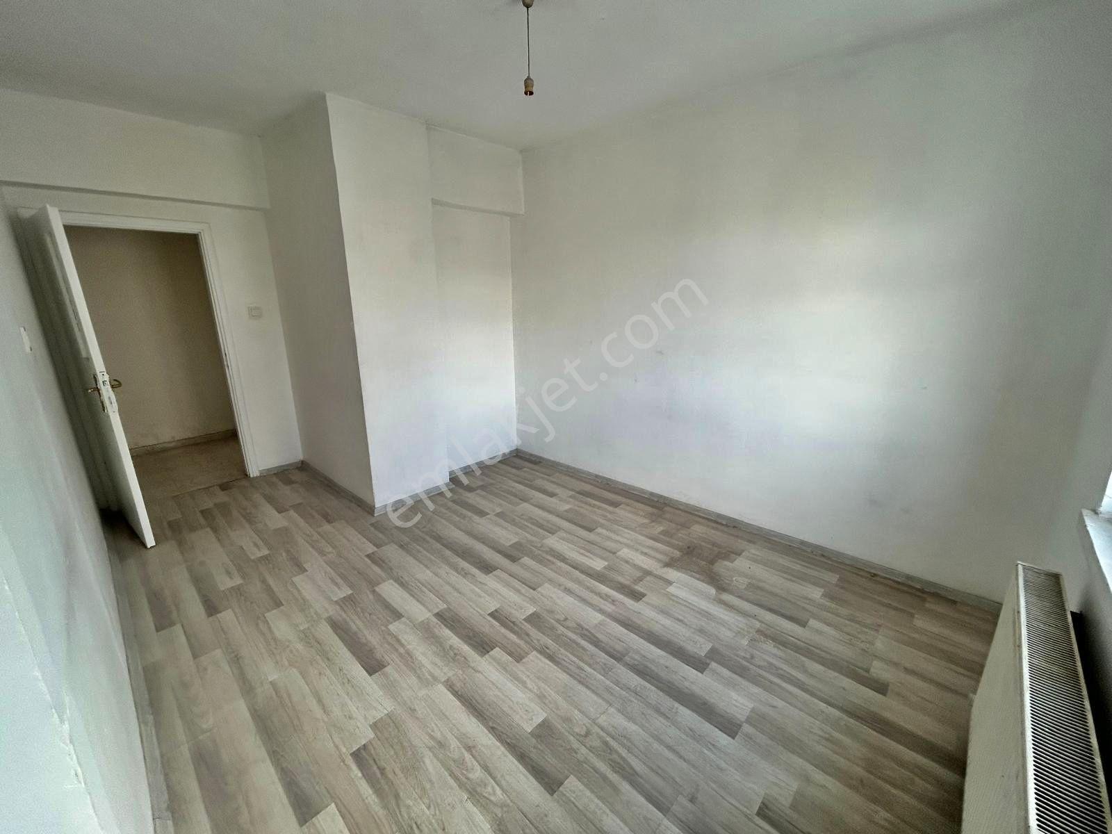 Şirintepe Mah.hocalı Cadde Yakını Arakat/110²ön Cephe 3+1 Daire. - Görsel 27