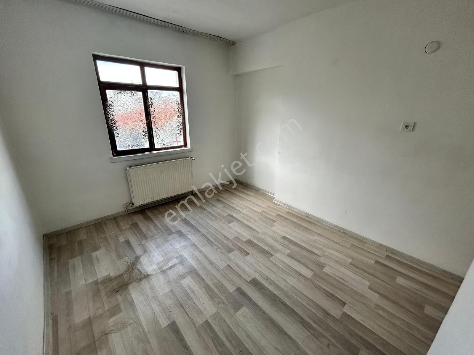 Şirintepe Mah.hocalı Cadde Yakını Arakat/110²ön Cephe 3+1 Daire. - Görsel 25