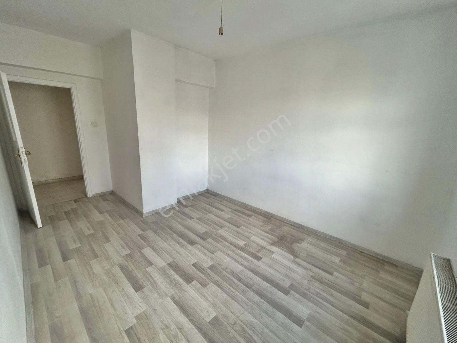 Şirintepe Mah.hocalı Cadde Yakını Arakat/110²ön Cephe 3+1 Daire. - Görsel 22